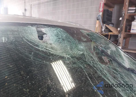 2013 Mercedes-Benz Ml 350 4Matic из США, поврежденный, VIN 4JGDA5HB1DA178061